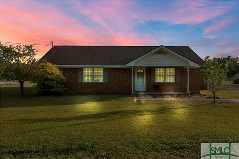 Single Family Residence in Ludowici GA 309 Wilkinson Road.jpg