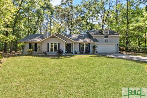 Single Family Residence in Richmond Hill GA 154 Sayle Road.jpg