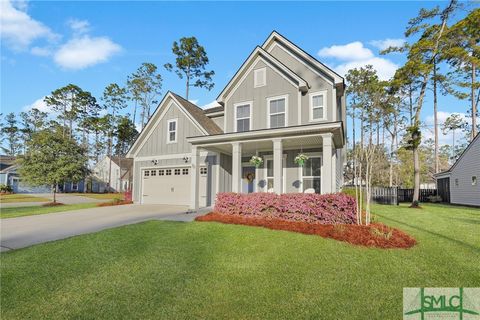Single Family Residence in Richmond Hill GA 70 Franklin Cut.jpg