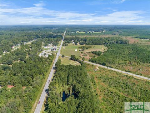  in Guyton GA 0 Midland Road 4.jpg