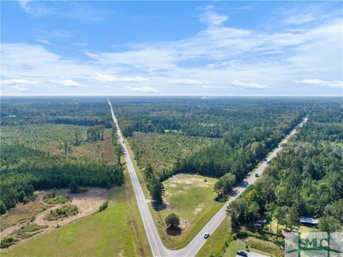  in Guyton GA 0 Midland Road 10.jpg