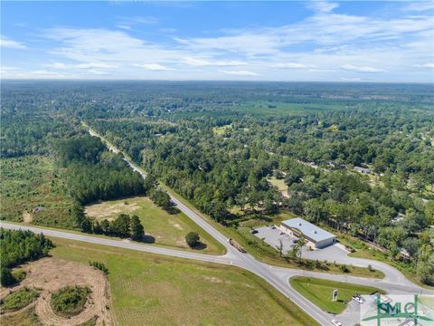  in Guyton GA 0 Midland Road 8.jpg