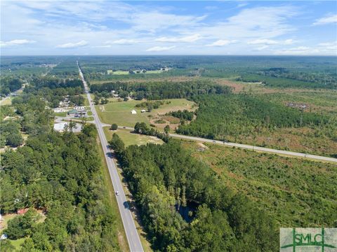  in Guyton GA 0 Midland Road 3.jpg