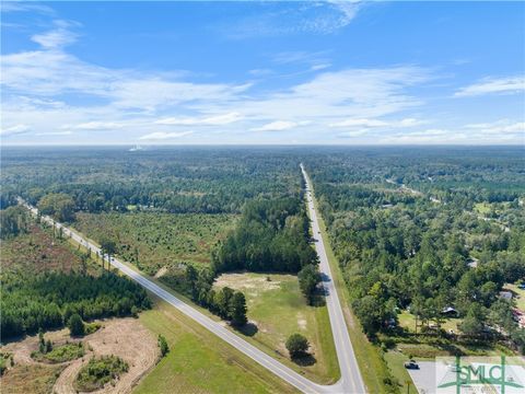  in Guyton GA 0 Midland Road 9.jpg