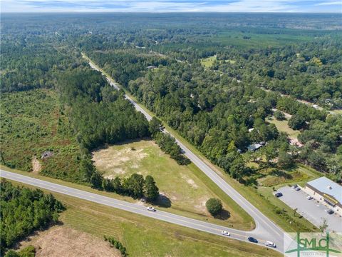  in Guyton GA 0 Midland Road 7.jpg