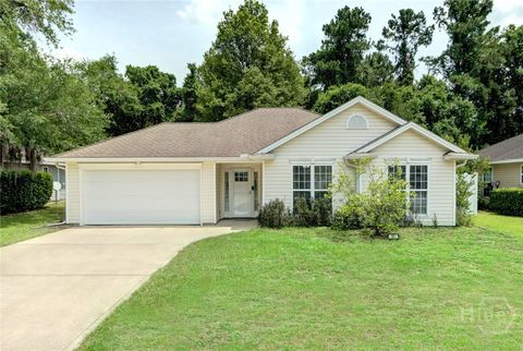 Single Family Residence in Brunswick GA 30 Bridgewater Way.jpg