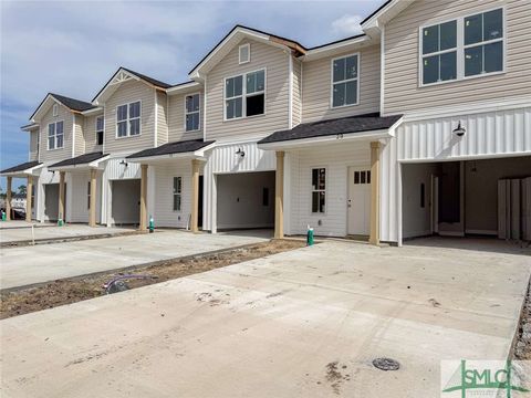 Townhouse in Hinesville GA 29 Beaumont Drive.jpg