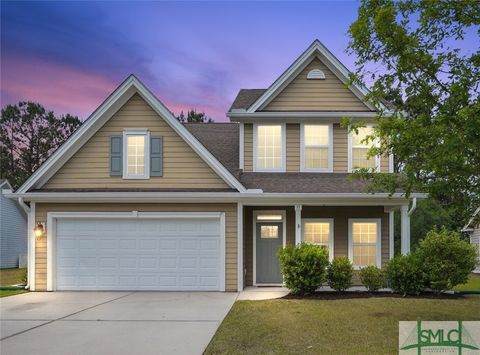 Single Family Residence in Pooler GA 17 Olde Gate Court.jpg
