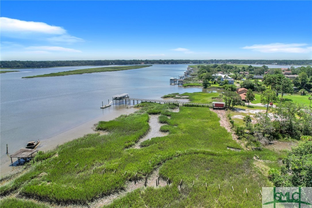 Single Family Residence in Savannah GA 439 Eastridge Drive 8.jpg