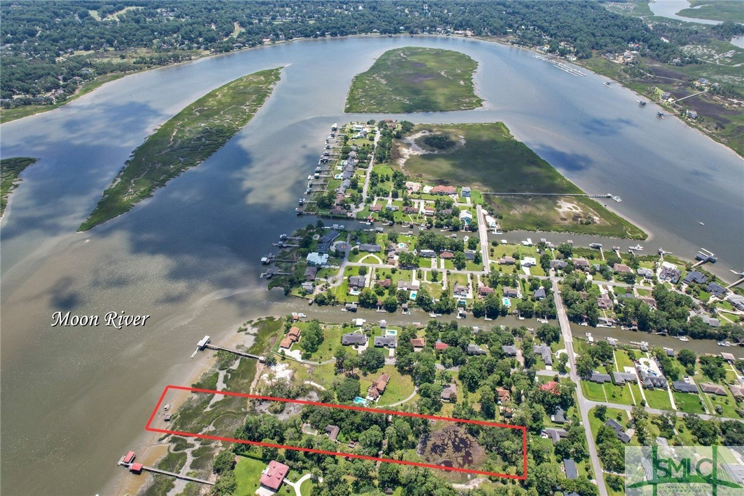 Single Family Residence in Savannah GA 439 Eastridge Drive 5.jpg