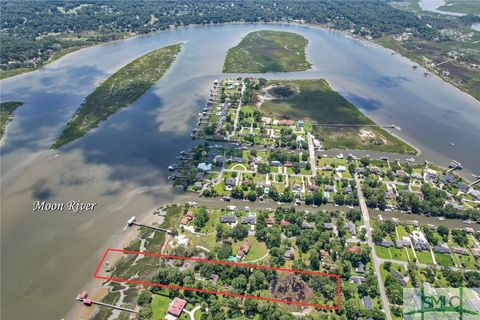 Single Family Residence in Savannah GA 439 Eastridge Drive 5.jpg