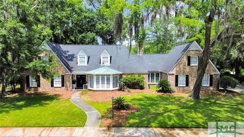 Single Family Residence in Savannah GA 204 Wheeler Street.jpg