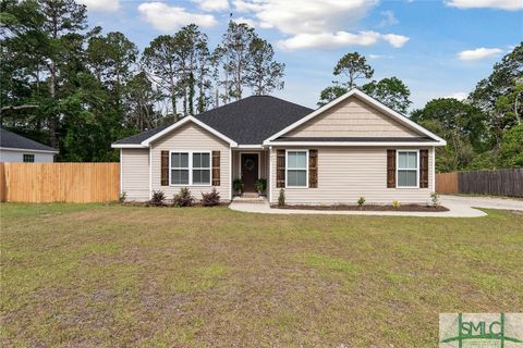 Single Family Residence in Statesboro GA 607 N Main Street.jpg