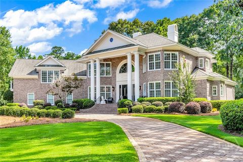 Single Family Residence in Savannah GA 1 Myrtlewood Drive.jpg