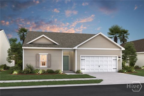 Single Family Residence in Savannah GA 190 Kingswood Circle.jpg