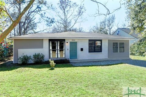Single Family Residence in Savannah GA 2033 E 41st Street.jpg