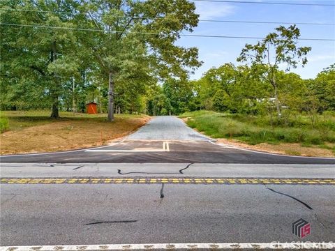  in Jefferson GA Lot 6 Stewart Loop.jpg