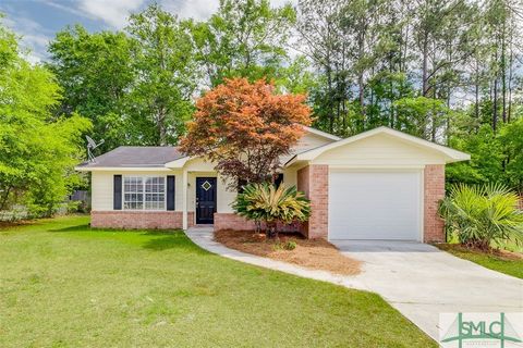 Single Family Residence in Rincon GA 329 Weisenbaker Road.jpg