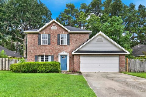 Single Family Residence in Savannah GA 31 Bristlecone Drive.jpg