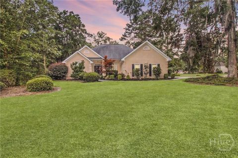 Single Family Residence in Savannah GA 17 Hickory Grove Point.jpg