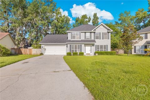Single Family Residence in Savannah GA 19 Avocet Way.jpg