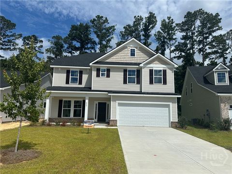 Single Family Residence in Savannah GA 646 Sessile Oak Drive.jpg