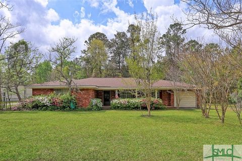 Office in Springfield GA 1202 S Laurel Street.jpg