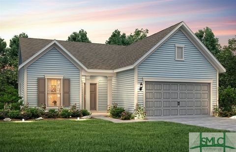 Single Family Residence in Richmond Hill GA 147 Higginson Drive.jpg