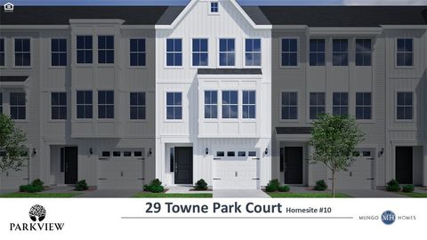 Townhouse in Rincon GA 29 Towne Park Court.jpg