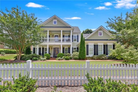 Single Family Residence in Statham GA 2050 Trimleston Road.jpg