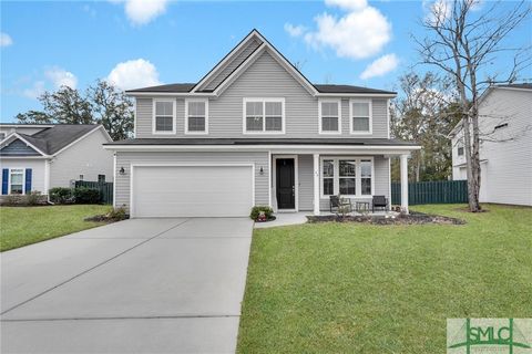 Single Family Residence in Richmond Hill GA 64 Southern Way.jpg