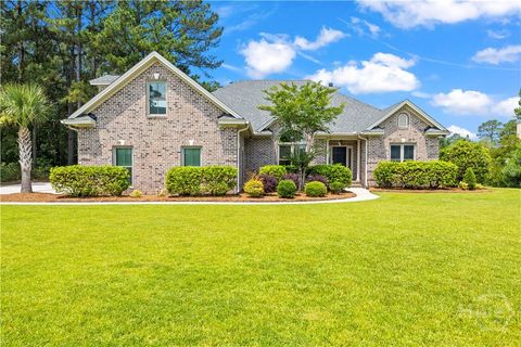 Single Family Residence in Savannah GA 760 Southbridge Boulevard.jpg