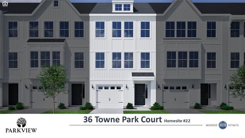 Townhouse in Rincon GA 36 Towne Park Court.jpg