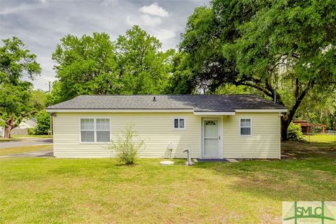 Single Family Residence in Bloomingdale GA 314 Cherry Street.jpg
