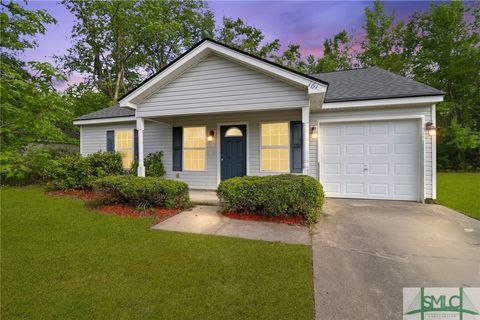 Single Family Residence in Springfield GA 161 Blackwater Way.jpg