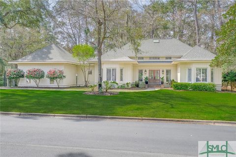 Single Family Residence in Savannah GA 1 Morning Mist Lane.jpg