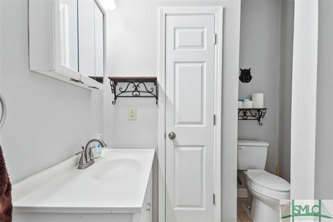 Single Family Residence in Springfield GA 106 Covenant Lane 17.jpg