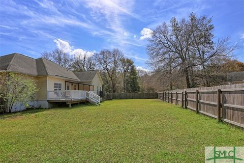 Single Family Residence in Springfield GA 106 Covenant Lane 32.jpg