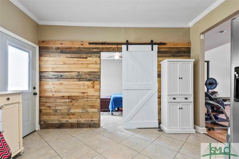 Single Family Residence in Springfield GA 106 Covenant Lane 11.jpg