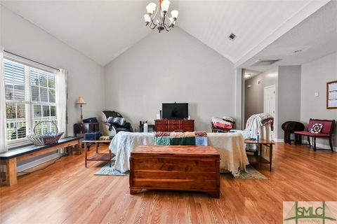 Single Family Residence in Springfield GA 106 Covenant Lane 6.jpg