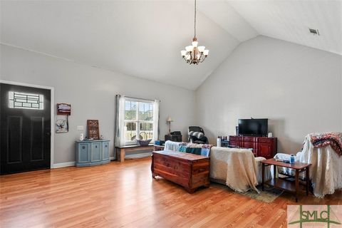 Single Family Residence in Springfield GA 106 Covenant Lane 7.jpg