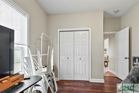 Single Family Residence in Springfield GA 106 Covenant Lane 15.jpg
