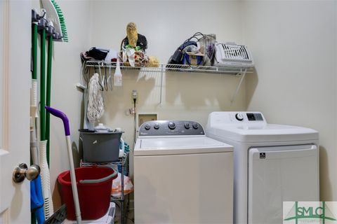 Single Family Residence in Springfield GA 106 Covenant Lane 20.jpg