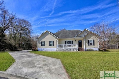 Single Family Residence in Springfield GA 106 Covenant Lane 3.jpg