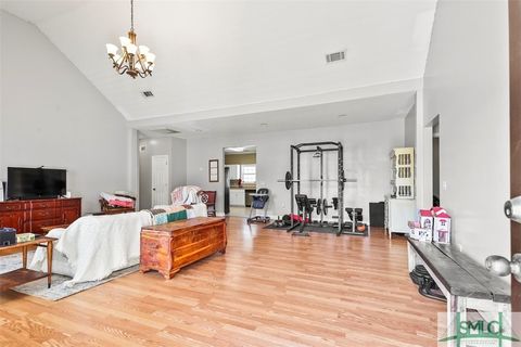 Single Family Residence in Springfield GA 106 Covenant Lane 5.jpg