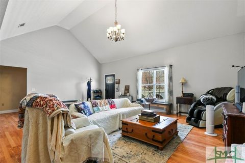 Single Family Residence in Springfield GA 106 Covenant Lane 8.jpg