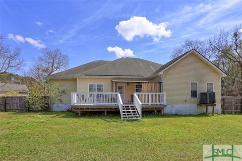 Single Family Residence in Springfield GA 106 Covenant Lane 31.jpg