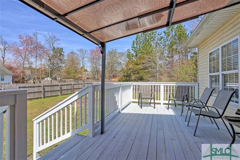 Single Family Residence in Springfield GA 106 Covenant Lane 28.jpg