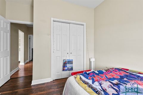 Single Family Residence in Springfield GA 106 Covenant Lane 19.jpg