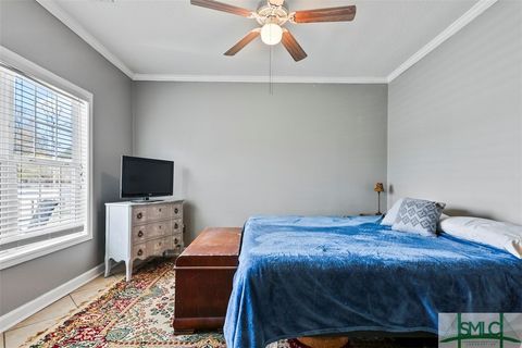 Single Family Residence in Springfield GA 106 Covenant Lane 12.jpg